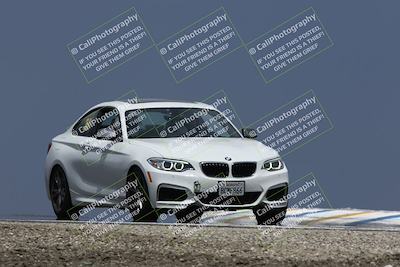 media/May-03-2025-BMW Club of San Diego (Sat) [[6afb605f82]]/B Group/Turn 2/